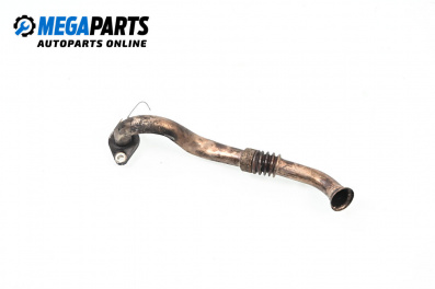 EGR тръба за Volkswagen Touareg SUV I (10.2002 - 01.2013) 2.5 R5 TDI, 174 к.с.