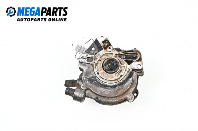 Вакуум помпа за Volkswagen Touareg SUV I (10.2002 - 01.2013) 2.5 R5 TDI, 174 к.с.