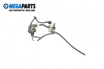Вакуум клапан за Volkswagen Touareg SUV I (10.2002 - 01.2013) 2.5 R5 TDI, 174 к.с.