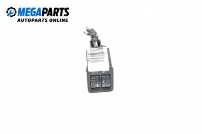 Бутон реглаж светлини за Volkswagen Passat V Sedan B6 (03.2005 - 12.2010)