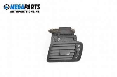 Духалка парно за Volkswagen Passat V Sedan B6 (03.2005 - 12.2010)