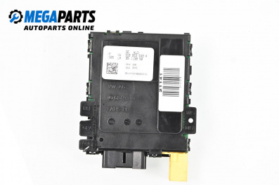 Модул за Volkswagen Passat V Sedan B6 (03.2005 - 12.2010), № 3C0 953 549 K
