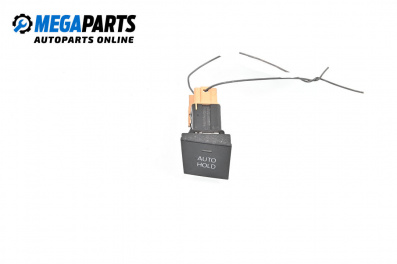 Бутон Auto hold за Volkswagen Passat V Sedan B6 (03.2005 - 12.2010)
