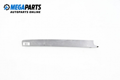 Интериорна лайсна за Volkswagen Passat V Sedan B6 (03.2005 - 12.2010), 4+1 вр., седан