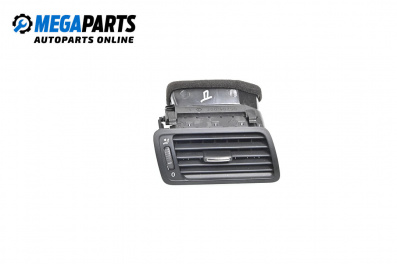 Духалка парно за Volkswagen Passat V Sedan B6 (03.2005 - 12.2010)