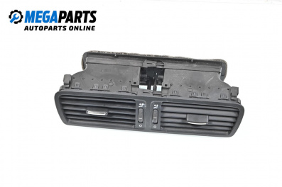 Духалки парно за Volkswagen Passat V Sedan B6 (03.2005 - 12.2010)