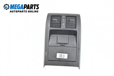 Духалки парно за Volkswagen Passat V Sedan B6 (03.2005 - 12.2010)