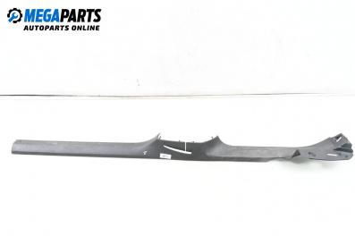 Вътрешен праг за Volkswagen Passat V Sedan B6 (03.2005 - 12.2010), 4+1 вр., седан, позиция: дясна