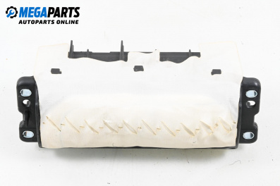 Airbag за Volkswagen Passat V Sedan B6 (03.2005 - 12.2010), 4+1 вр., седан, позиция: предна