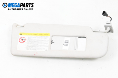 Сенник за Volkswagen Passat V Sedan B6 (03.2005 - 12.2010), позиция: дясна