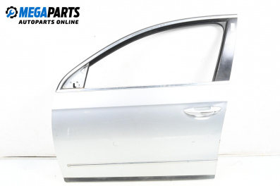 Врата за Volkswagen Passat V Sedan B6 (03.2005 - 12.2010), 4+1 вр., седан, позиция: предна, лява