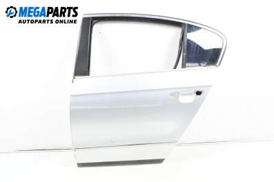 Врата за Volkswagen Passat V Sedan B6 (03.2005 - 12.2010), 4+1 вр., седан, позиция: задна, лява