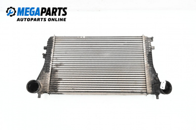 Интеркулер за Volkswagen Passat V Sedan B6 (03.2005 - 12.2010) 2.0 FSI, 150 к.с.