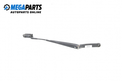 Рамо на чистачка за Volkswagen Passat V Sedan B6 (03.2005 - 12.2010), позиция: лява