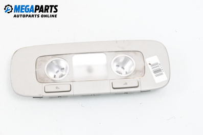 Плафон за Volkswagen Passat V Sedan B6 (03.2005 - 12.2010)
