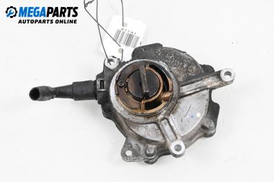 Вакуум помпа за Volkswagen Passat V Sedan B6 (03.2005 - 12.2010) 2.0 FSI, 150 к.с.