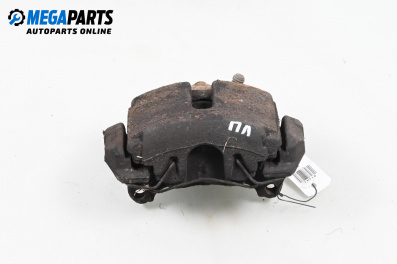 Спирачен апарат за Volkswagen Passat V Sedan B6 (03.2005 - 12.2010), позиция: предна, лява