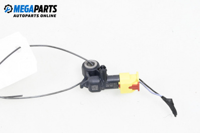 Сензор airbag за Skoda Fabia III Hatchback (08.2014 - ...), № 1S0959351