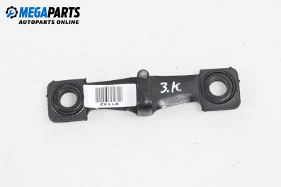 Заключалка заден капак за Skoda Fabia III Hatchback (08.2014 - ...), хечбек