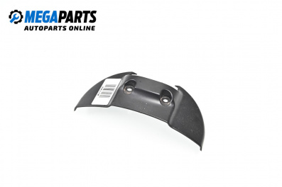 Интериорна пластмаса за Mini Hatchback I (R50, R53) (06.2001 - 09.2006), 2+1 вр., хечбек, позиция: предна