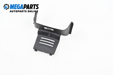 Интериорна пластмаса за Mini Hatchback I (R50, R53) (06.2001 - 09.2006), 2+1 вр., хечбек, позиция: предна