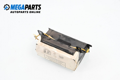 Airbag за Mini Hatchback I (R50, R53) (06.2001 - 09.2006), 2+1 вр., хечбек, позиция: предна