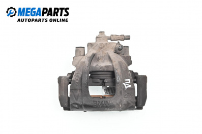 Спирачен апарат за Mini Hatchback I (R50, R53) (06.2001 - 09.2006), позиция: предна, дясна