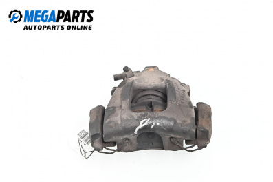 Спирачен апарат за Mini Hatchback I (R50, R53) (06.2001 - 09.2006), позиция: предна, дясна
