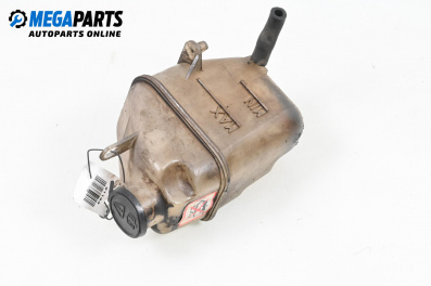 Казанче за антифриз за Mini Hatchback I (R50, R53) (06.2001 - 09.2006) Cooper, 116 к.с.