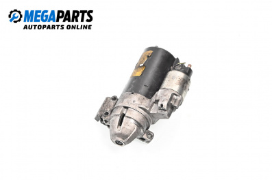 Стартер за Citroen C5 III Break (02.2008 - 04.2017) 2.0 HDi 165, 163 к.с.
