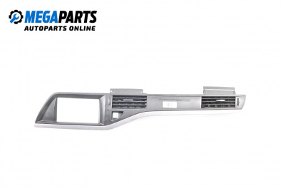 Духалки парно за Citroen C5 III Break (02.2008 - 04.2017)