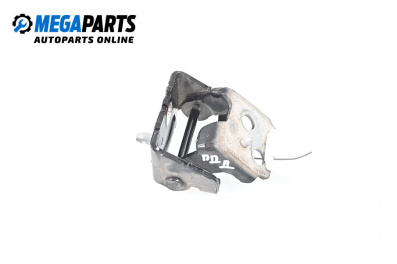 Панта на врата за Citroen C5 III Break (02.2008 - 04.2017), 4+1 вр., комби