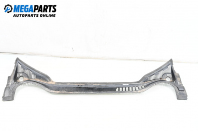 Кора под чистачки за Citroen C5 III Break (02.2008 - 04.2017), 4+1 вр., комби