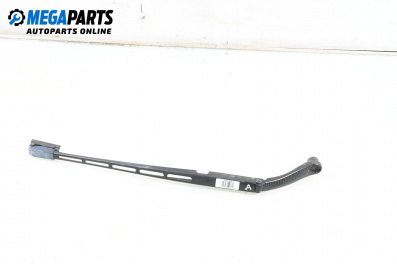 Рамо на чистачка за Citroen C5 III Break (02.2008 - 04.2017), позиция: дясна