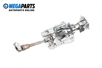 Кормилен прът за Citroen C5 III Break (02.2008 - 04.2017)