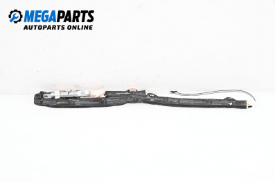 Airbag за Citroen C5 III Break (02.2008 - 04.2017), 4+1 вр., комби, позиция: дясна