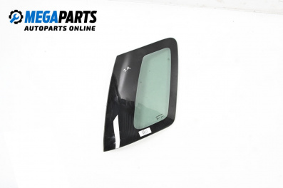 Фикс за Fiat Sedici mini SUV (06.2006 - 10.2014), 4+1 вр., джип, позиция: дясна