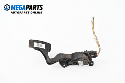 Потенциометър газ  за Fiat Sedici mini SUV (06.2006 - 10.2014)