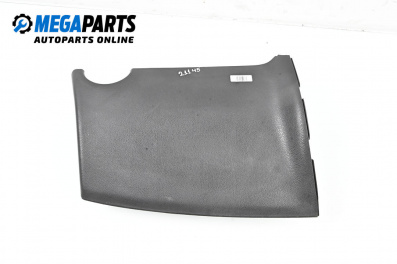 Airbag за Fiat Sedici mini SUV (06.2006 - 10.2014), 4+1 вр., джип, позиция: предна