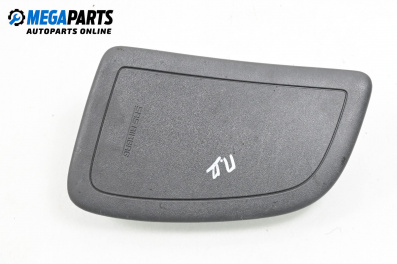 Airbag за Fiat Sedici mini SUV (06.2006 - 10.2014), 4+1 вр., джип, позиция: дясна