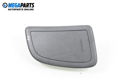 Airbag за Fiat Sedici mini SUV (06.2006 - 10.2014), 4+1 вр., джип, позиция: лява