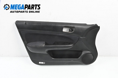 Кора врата за Honda Accord VII Sedan (01.2003 - 09. 2012), 4+1 вр., седан, позиция: предна, лява