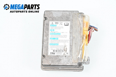 Модул за AIRBAG за Honda Accord VII Sedan (01.2003 - 09. 2012)