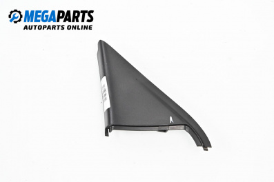 Интериорна пластмаса за Honda Accord VII Sedan (01.2003 - 09. 2012), 4+1 вр., седан, позиция: лява
