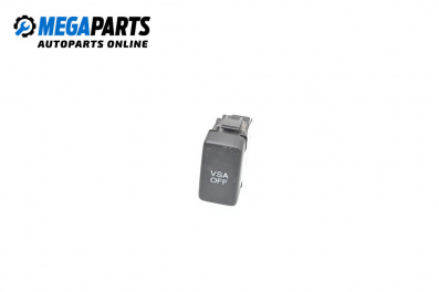 Бутон VSA за Honda Accord VII Sedan (01.2003 - 09. 2012)