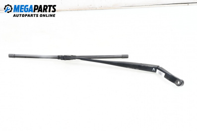 Рамо на чистачка за Honda Accord VII Sedan (01.2003 - 09. 2012), позиция: лява