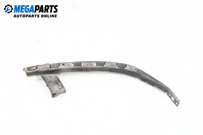 Държач броня за Honda Accord VII Sedan (01.2003 - 09. 2012), седан, позиция: предна, дясна