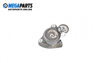 Обтегач пистов ремък за Honda Accord VII Sedan (01.2003 - 09. 2012) 2.0 (CL7), 155 к.с.