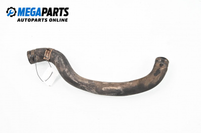 Воден маркуч за Honda Accord VII Sedan (01.2003 - 09. 2012) 2.0 (CL7), 155 к.с.