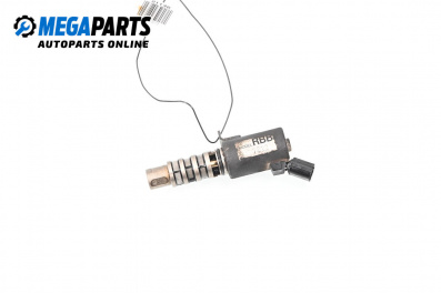 Маслен клапан за Honda Accord VII Sedan (01.2003 - 09. 2012) 2.0 (CL7), 155 к.с.